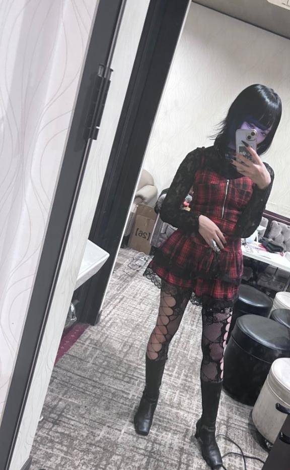 おはようございます??