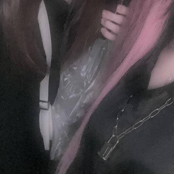 80分ありがとう?