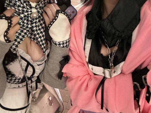 退勤しました！