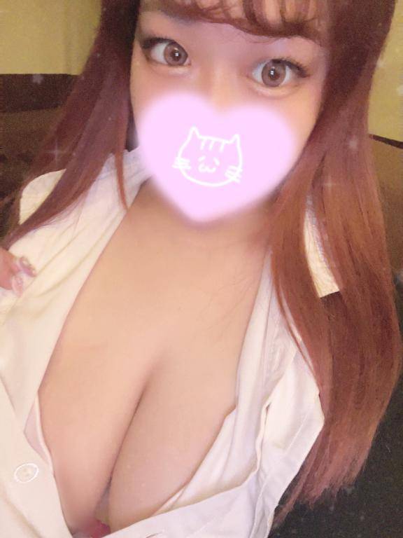 河北　ありす（下関　スタイリッシュ秘書）