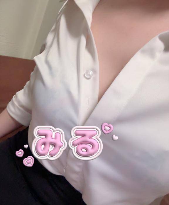 出張´???`?【お礼】