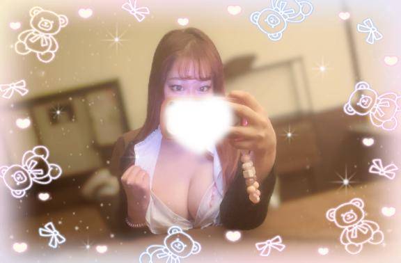 しゅっ！??きになって