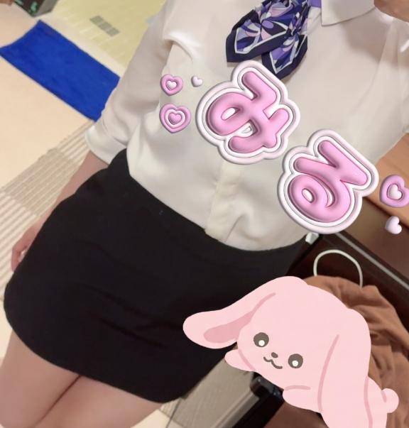 1番´???`?【お礼】