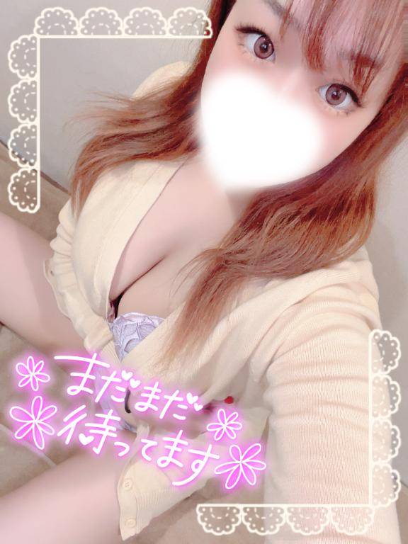 ちょこより甘～い時間??