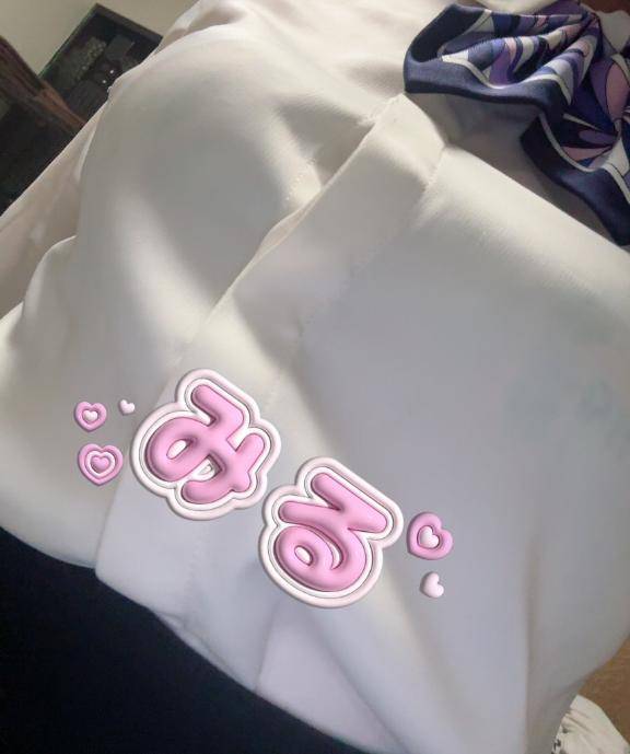 奇跡´???`?【お礼】