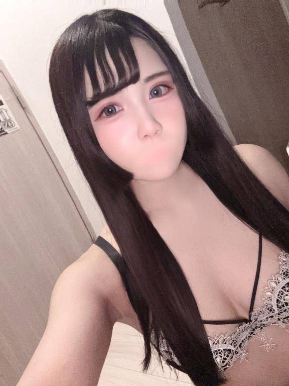 予約ありがとう