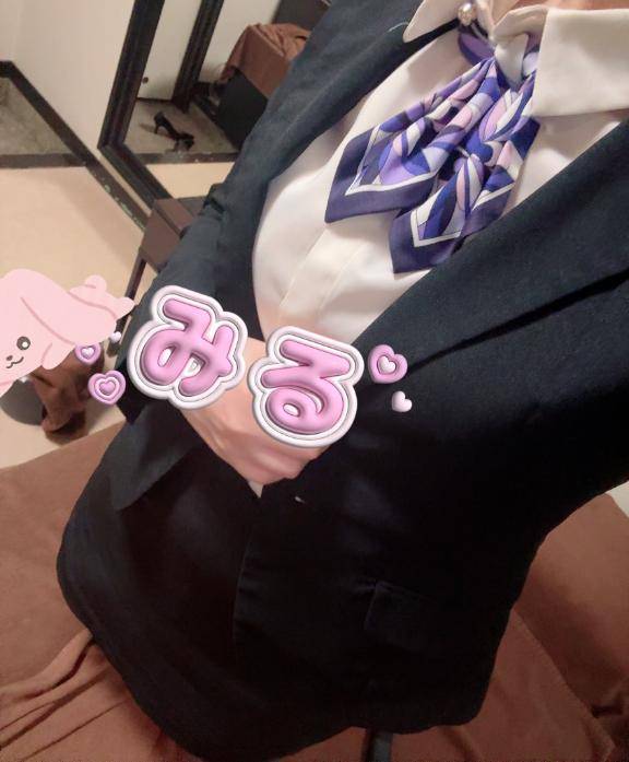 シャイ´???`?【お礼】