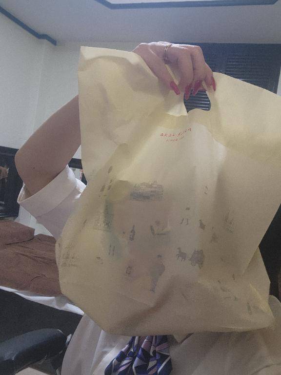 本日もスタートから本指名様?