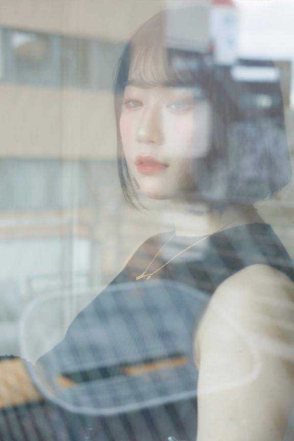 少しの眠気と疼き