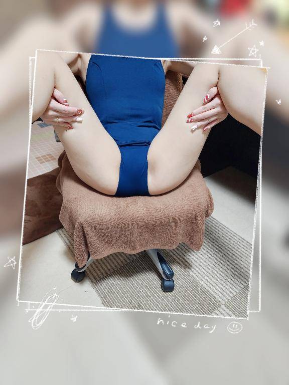 本日残り1枠のみ?