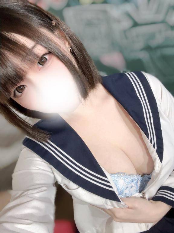 ?はじめまして?