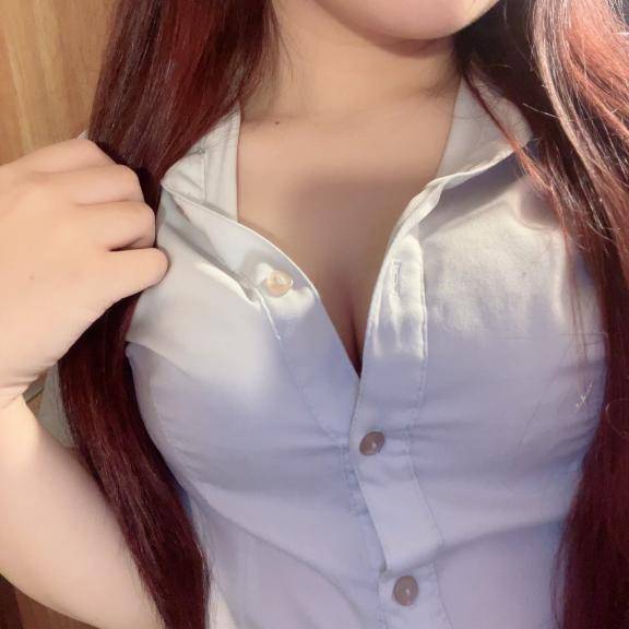 今日もありがとうございました！