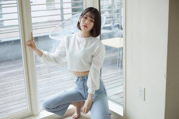 ちょっと特別な?