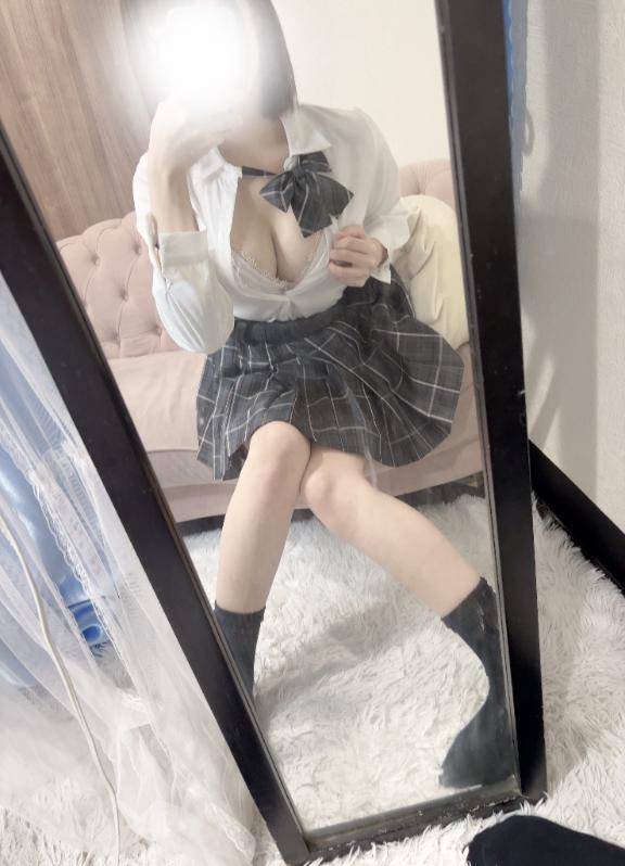 ?たまには羽をのばして??