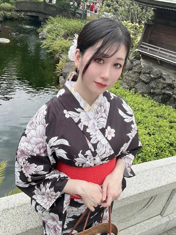 まだお布団の中？