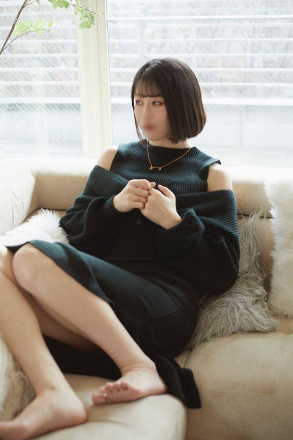 今日から後半戦！