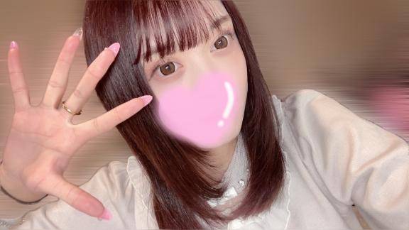 3月・4月のお知らせ????