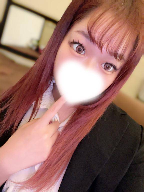 しゅ！