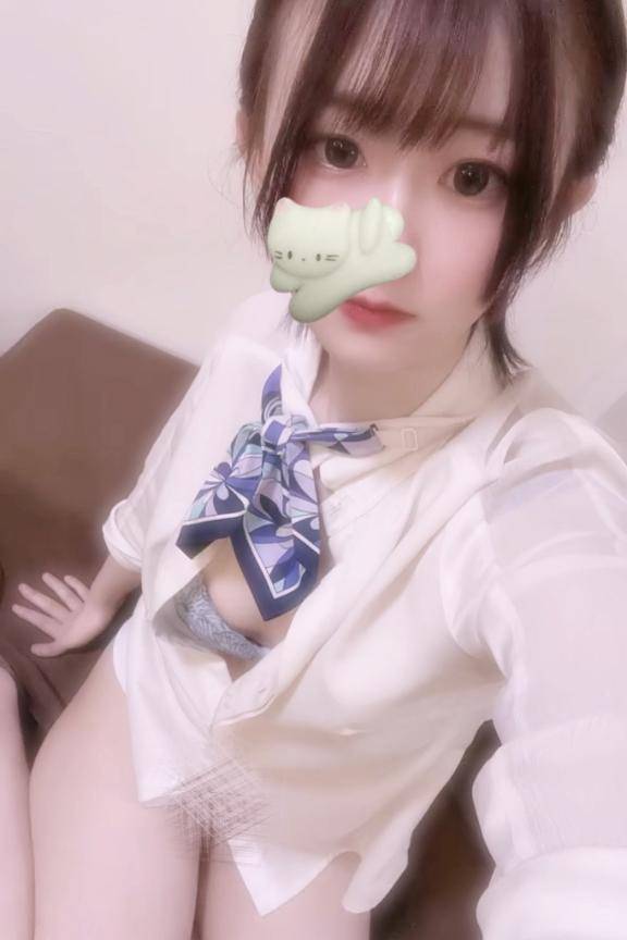 おやすみします??♂?