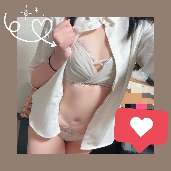 ?サプライズ登場の社長様