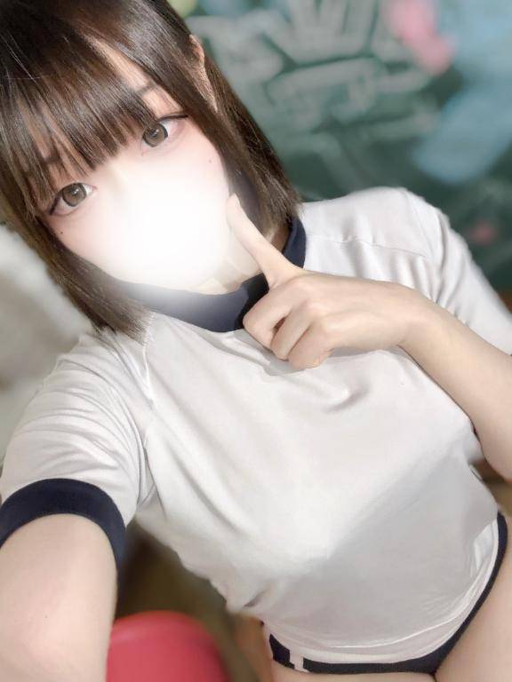 ?ヤっちゃった、、?