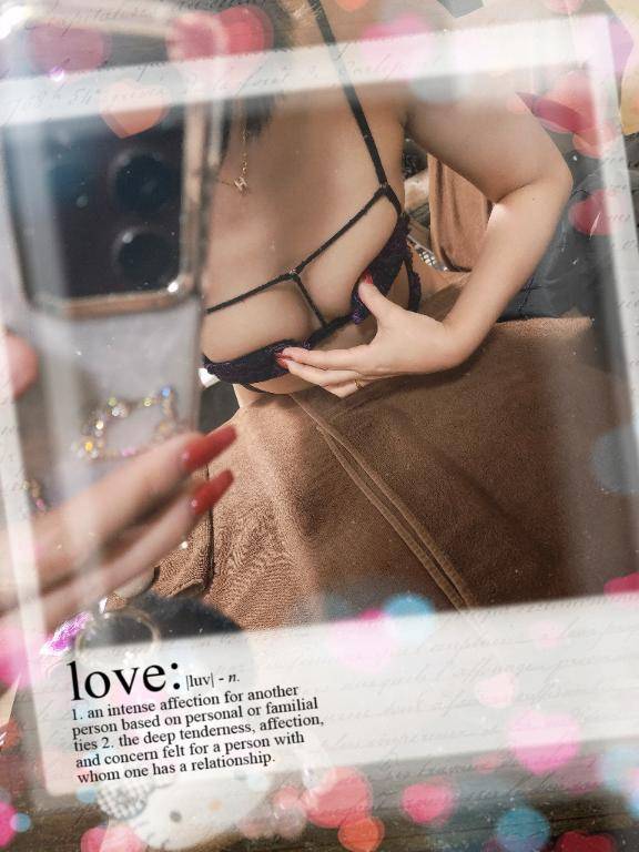 本日もスタートからありがとう??