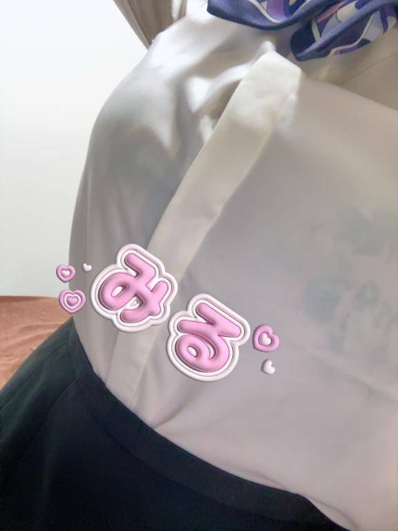 出勤´???`?【ラストまで】