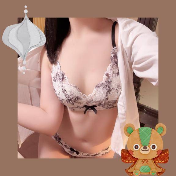 自律神経が原因ぽい