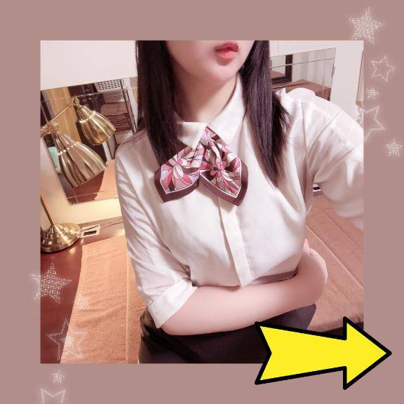 ?お悩み話してくれた社長様