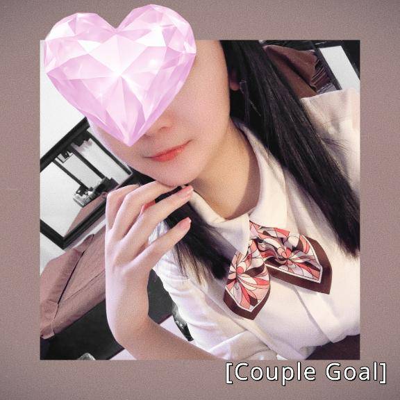 [お題]from:みっくちゅじゅーちゅさん