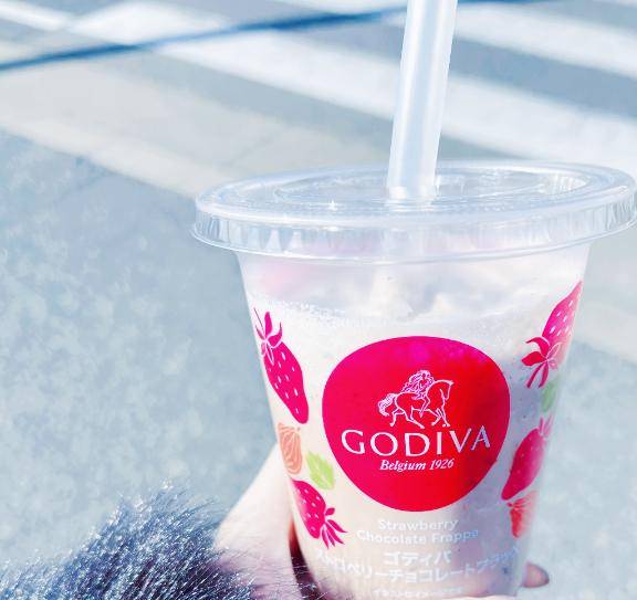 【03/07】くださいっ?