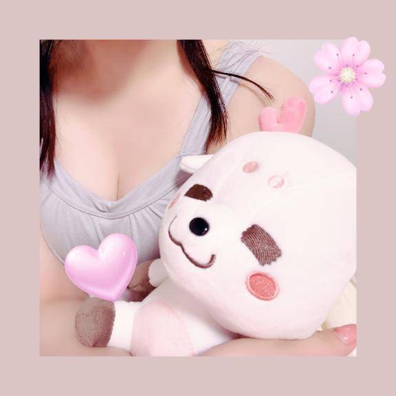 ベストコンディション-聖域を整えて-