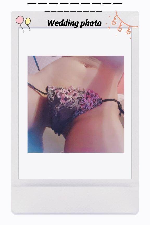 湊　さやか（下関　スタイリッシュ秘書）