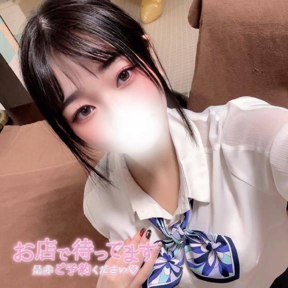 3月がきても