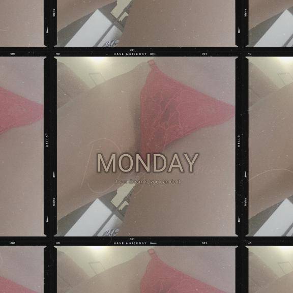 続けてありがとう??