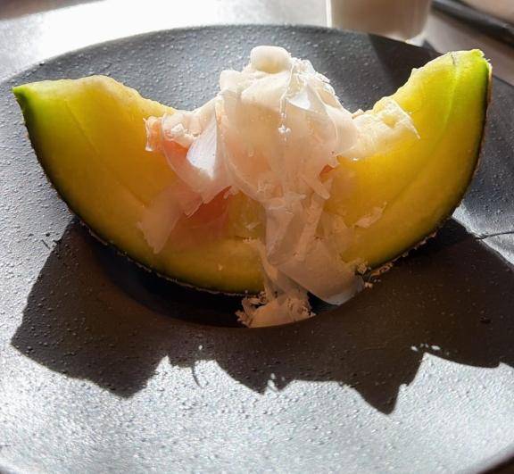 逢えば、分かります。