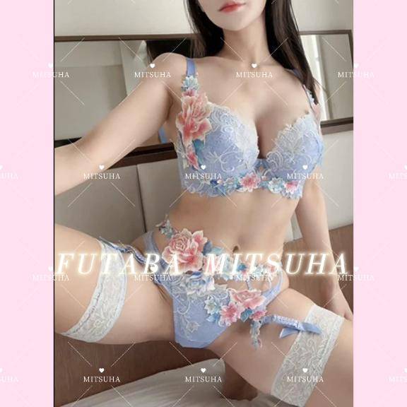 思い立ったが吉日??