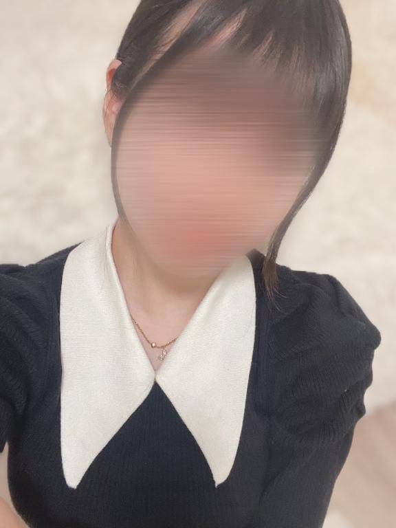 いろんなところに?