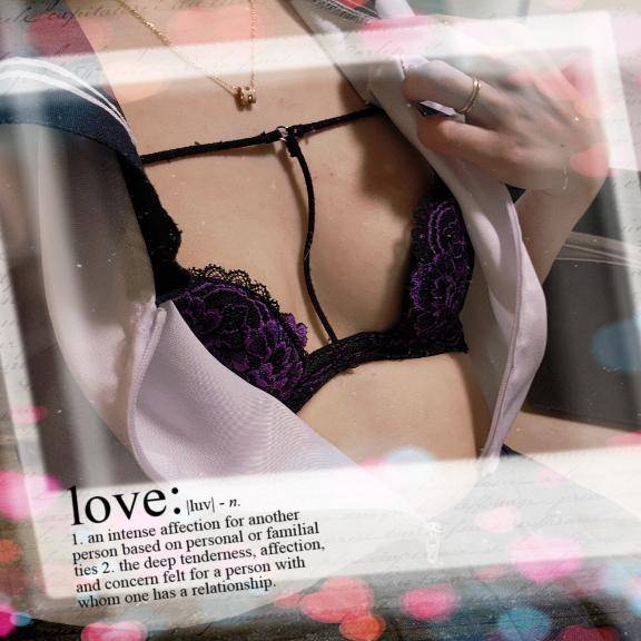 おはようございます?