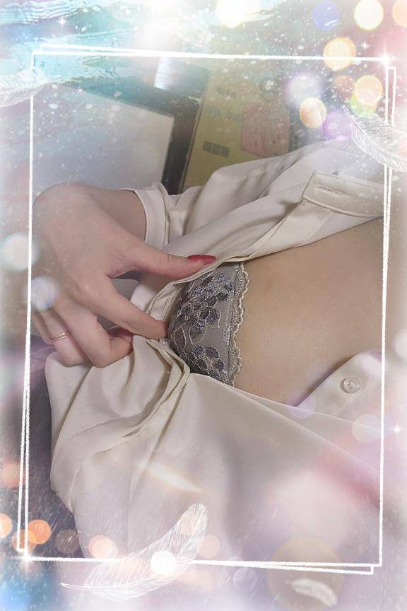 本日も午前中から本指名様ありがとう?