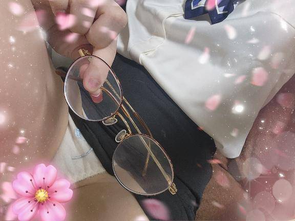 最終日スタートからありがとう??