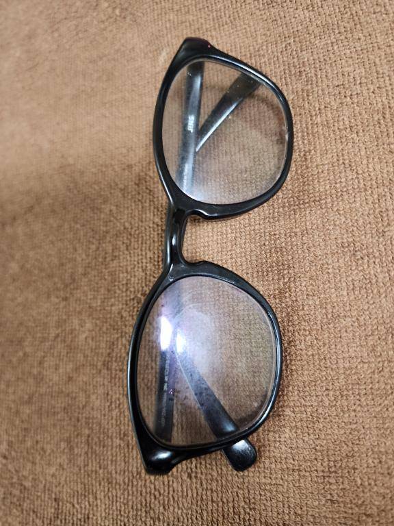 ??緊急★お忘れ物??