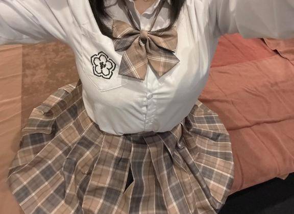 久しぶりの?(? .  ? .?)"?