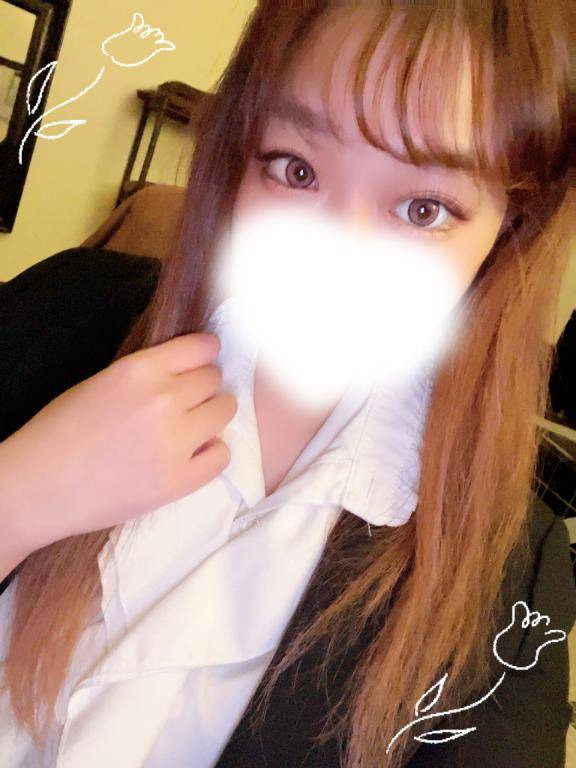 完売ありがとう??