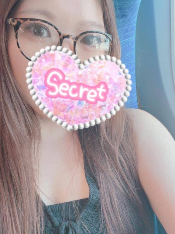 次回出勤について。