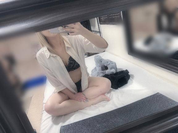 今日入れて、あと3日???