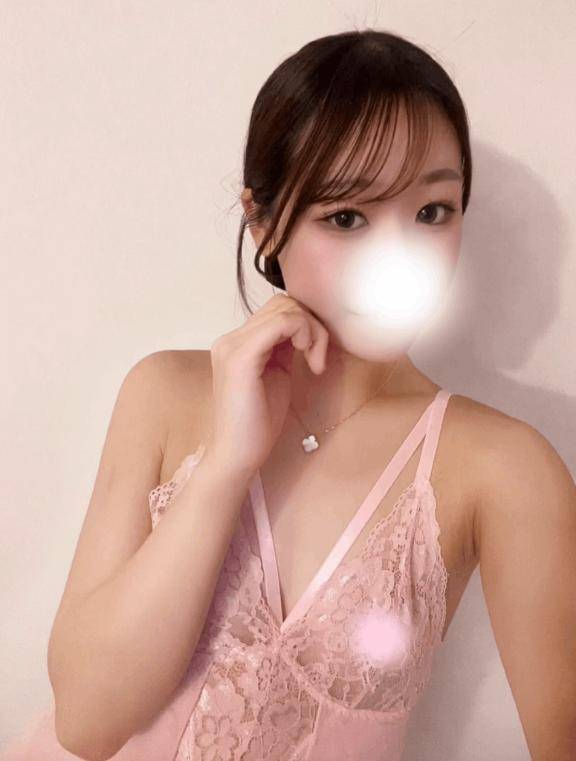 いっぱいしよ？?