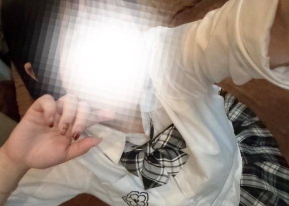 今日から- ?? ?  ??-