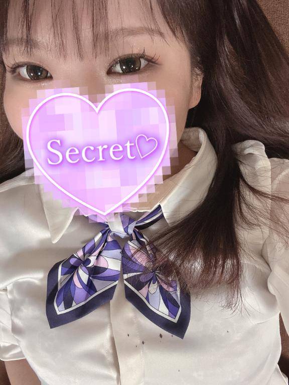 平松　うの（下関　スタイリッシュ秘書）