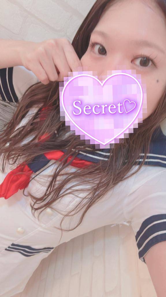 お礼?
